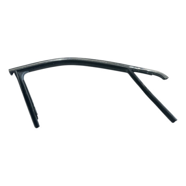 Friso Borracha Canaleta  Dianteira Direita Compass 20-23