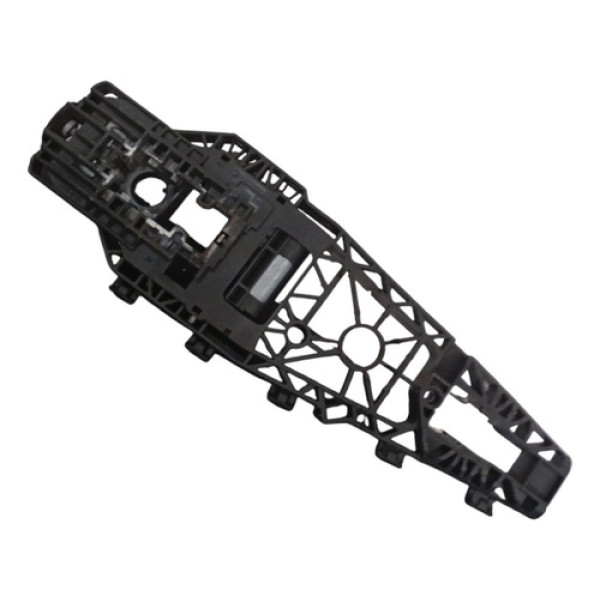 Suporte Maçaneta Dianteira Direita Jeep Compass 2021