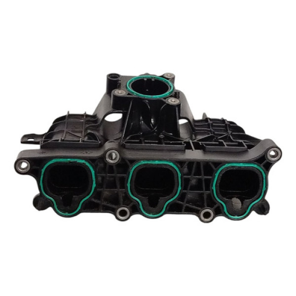 Coletor Admissão Gm Chevrolet Onix Rs 1.0 Turbo 2020 2024