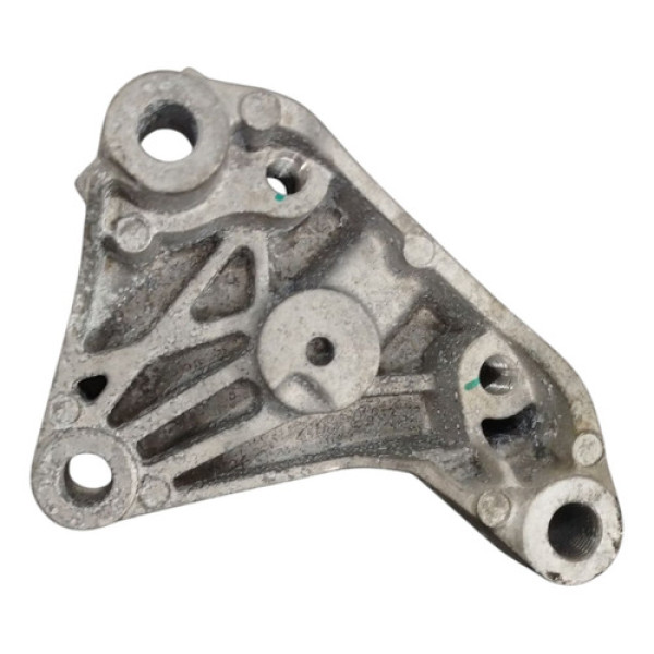 Suporte Coxim Cambio Tiggo 5x 2020 A 2022