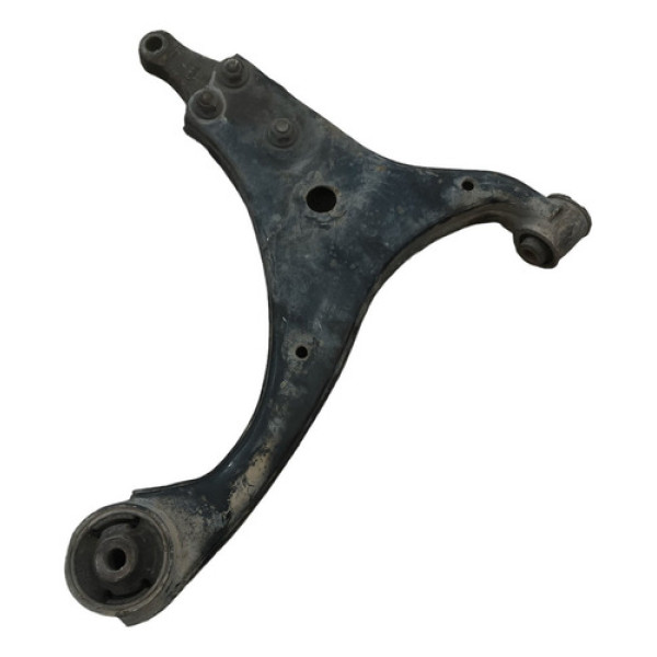 Balança Bandeja Dianteira L.d Hyundai I30 2009 2010/2012