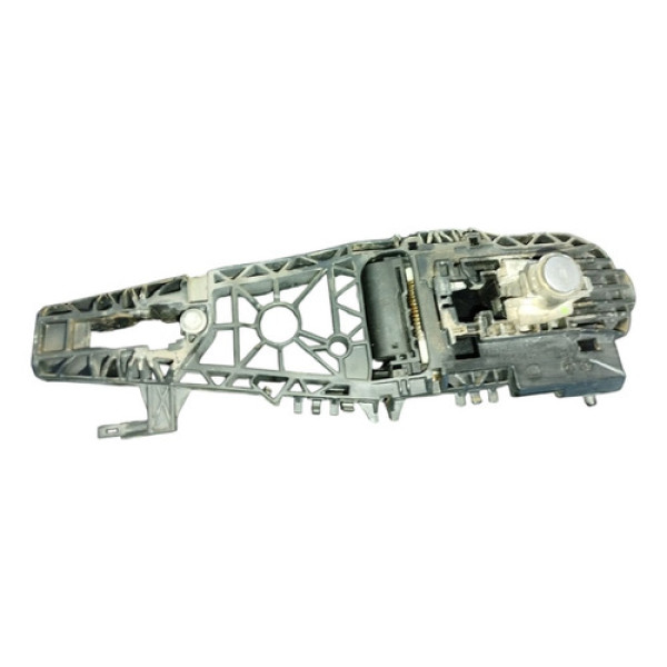 Suporte Maçaneta Dianteira Esquerda Jeep Renegade 2018-2021