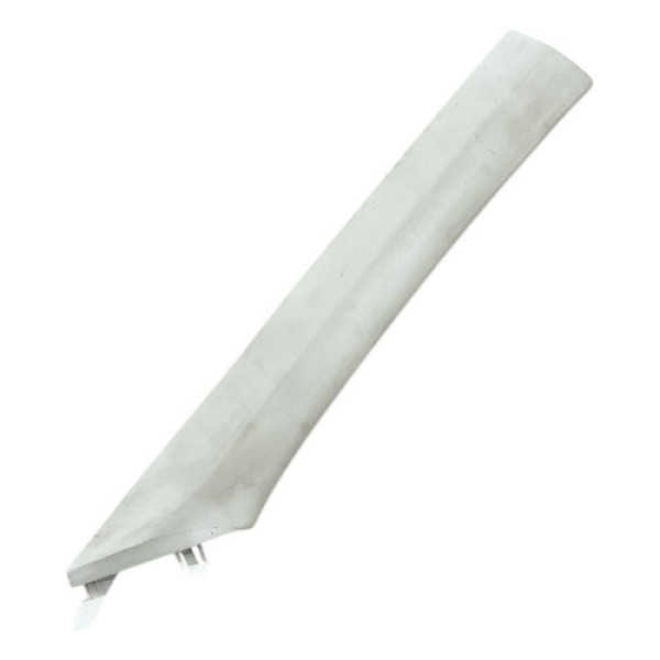 Acabamento Coluna Direita Parabrisa Hyundai Creta 2021-2024