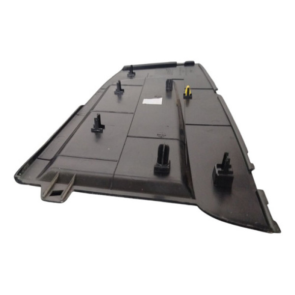 Capa Direita Apoio Braço Console Central Ecosport 2018 2021