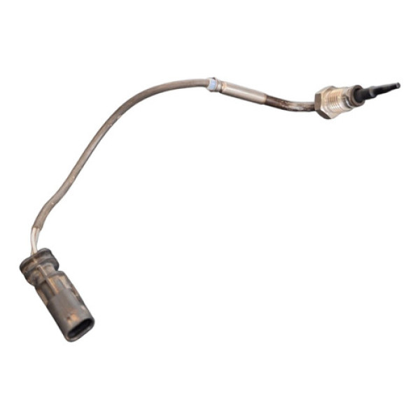 Sensor De Temperatura Toro Renegade Compass 2.0 2016-2021