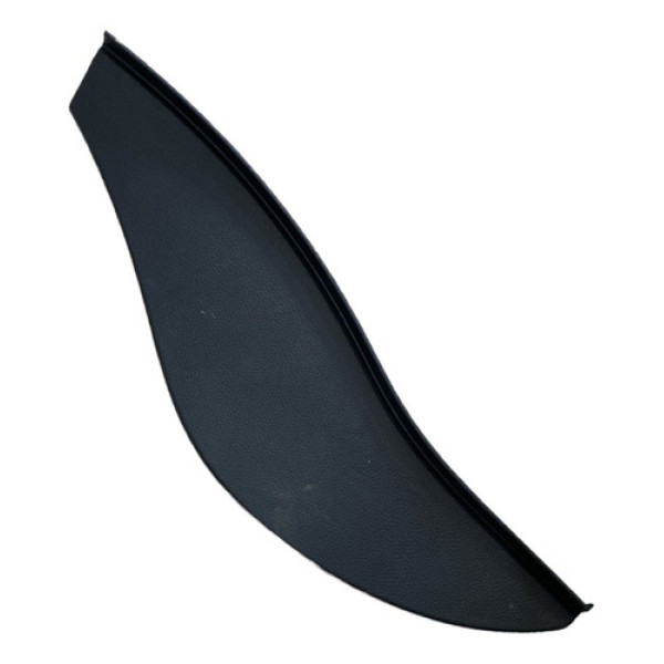 Acabamento Ponta Painel Esquerda Honda Wrv 2017-2020