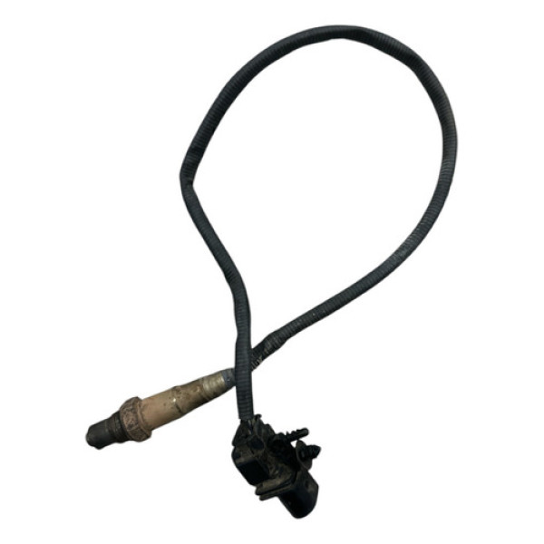 Sensor Sonda Lambda Jeep Compass Diesel 2018-2022