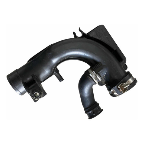 Duto Do Filtro De Ar Nissan Kicks 16v 2020 Original