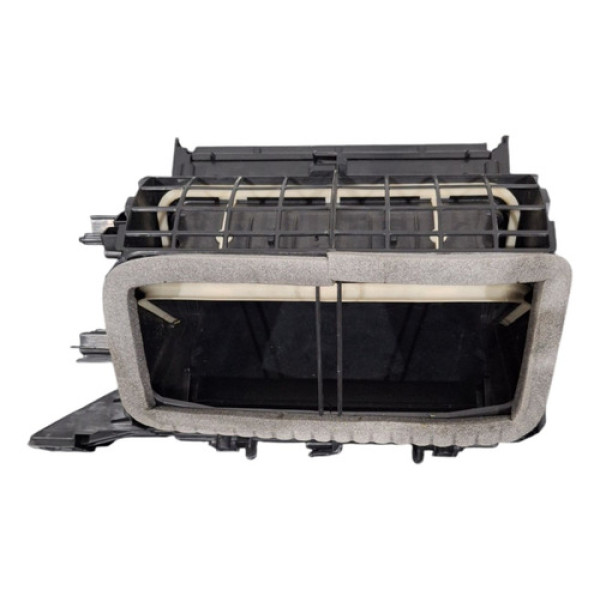 Difusor Superior Caixa Evaporadora Honda City 1.5 2020-2024