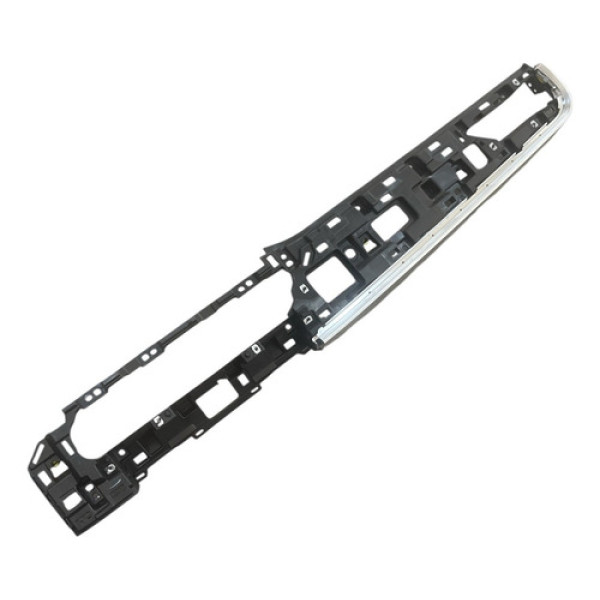 Acabamento Friso Painel Chery Tiggo 7-8 2021 2022 2023/