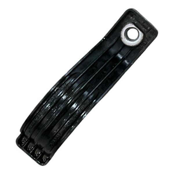 Suporte Filtro Combustível Bmw 320i 2013-2018