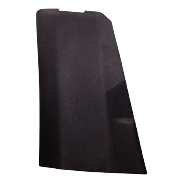 Acabamento Esquerdo Coluna Central Fiat Toro 2.0 2016 19