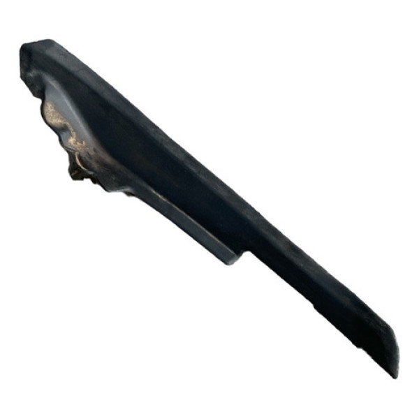 Acabamento Direito Churrasqueira Toyota Corolla 2020-2023