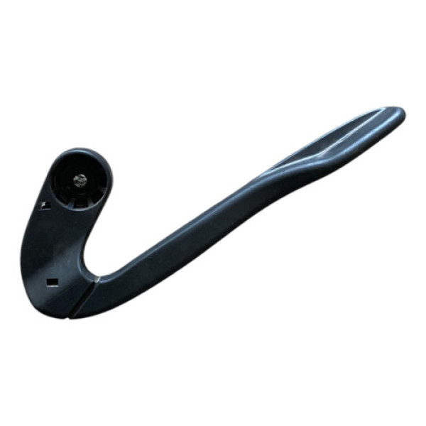 Alavanca Da Coluna Escamoteável Audi A3 2015 Q3 2022