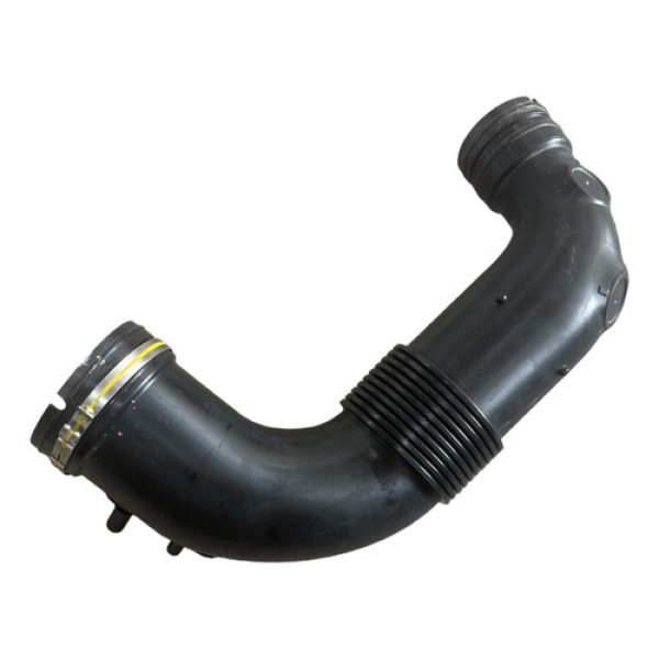 Mangueira Filtro Ar Jeep Renegade 1.3 Turbo T270 2020-2023