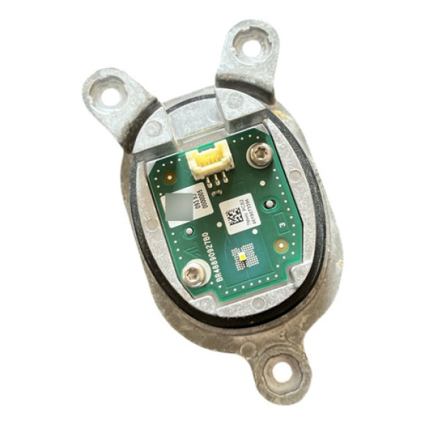 Módulo Reator Farol Led Fiat Toro 2016-2021