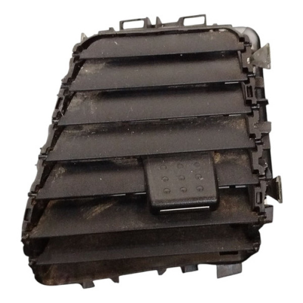 Difusor Ar Esquerdo Ford Ecosport Freestyle 1.5 2017 A 2019