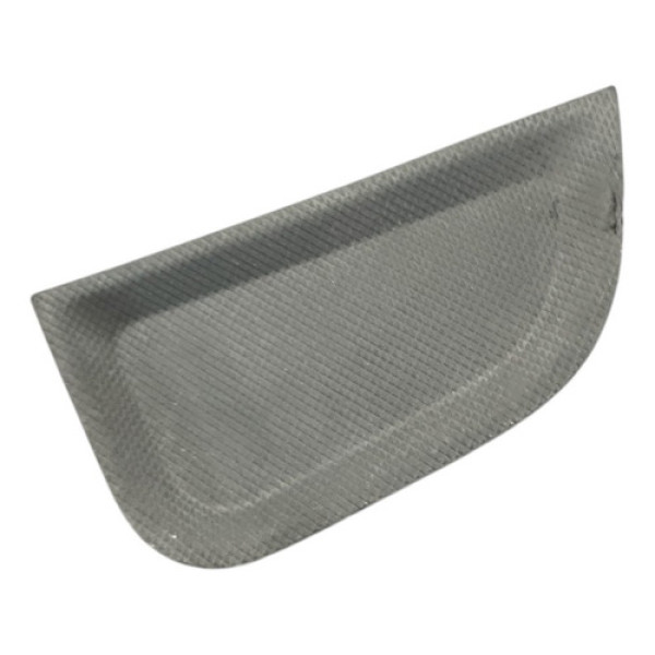 Acabamento Puxador Traseira Direita Toro Compass 2017-23