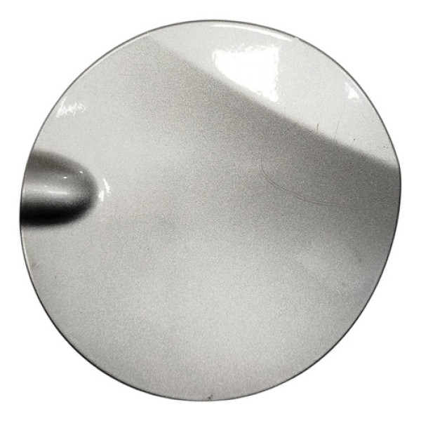 Tampa Portinhola Tanque Combustível Ford Ecosport 2012 2021