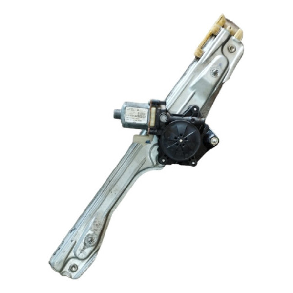 Máquina De Vidro Elétrico Lado Direito Original