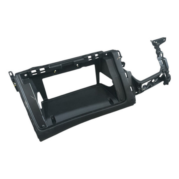 Suporte Porta Luvas Hyundai Creta 2021-2023
