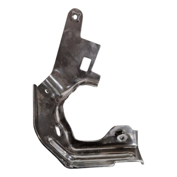 Suporte Do Honda City Touring Flex 1.5 2020-2024