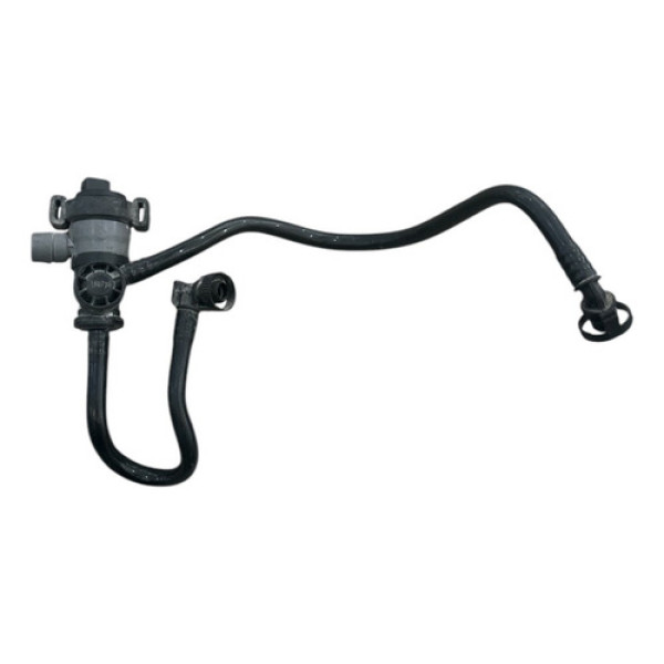 Válvula Canister  Bmw 320i 2013 2014 2015 2016 Original