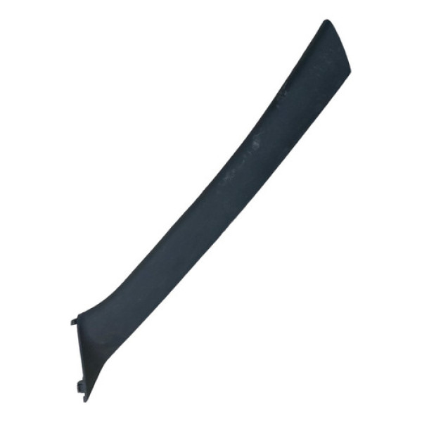 Moldura Coluna Para-brisa Esquerdo Renault Duster 2011-2020