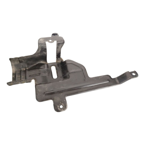 Protetor Inferior Cardan Fiat Toro 2.0 Diesel 2016 A 2022