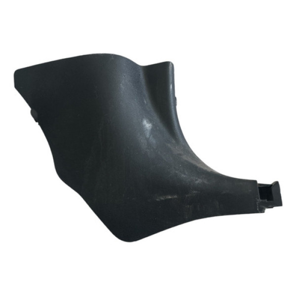 Soleira Dianteira Direita Hyundai Creta 1.0 2021-2024