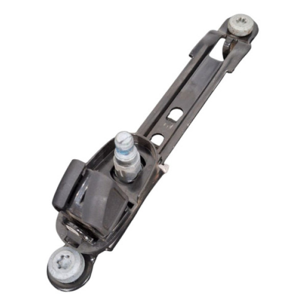 Regulador Altura Cinto Dianteiro Fiat Toro 2018 A 2024