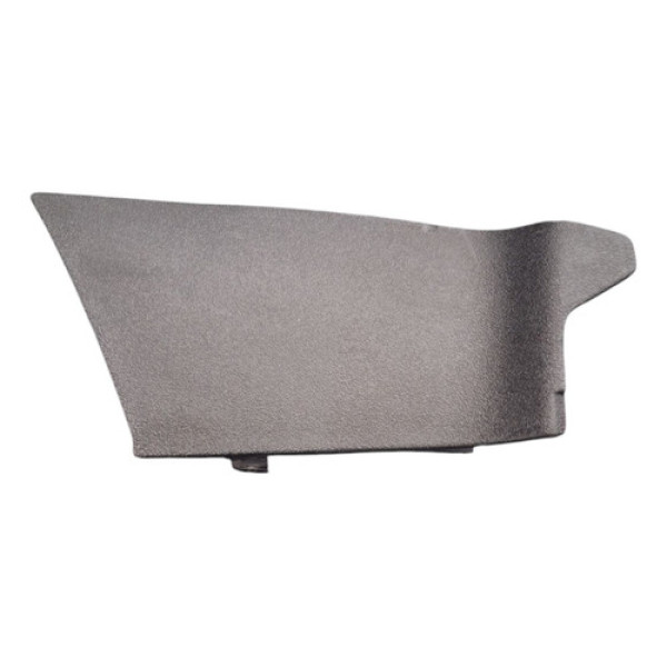 Acabamento Friso Painel Lado Direito Fusion 2.0 2014 A 2017