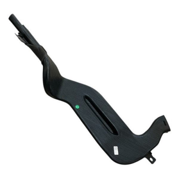 Duto Ar Condicionado Chery Tiggo 7 Pro 1.6 Turbo 2021-2023