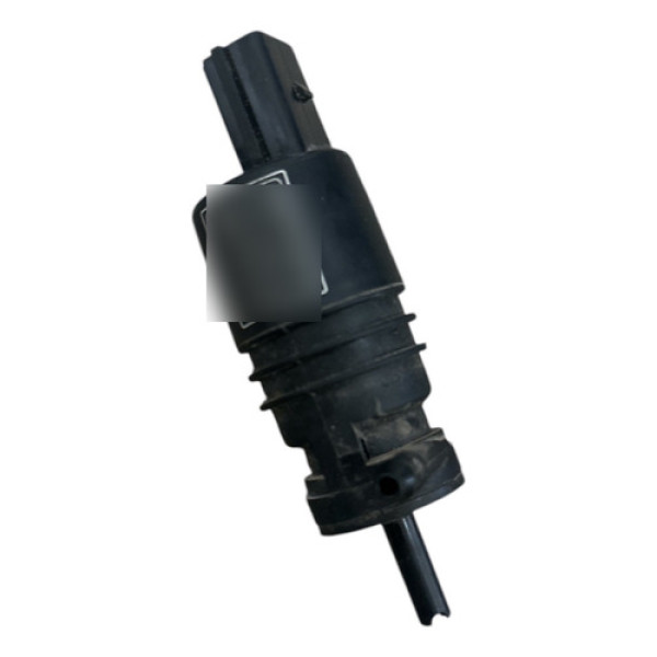 Motor Esguicho Reservatório Bmw 320i 2013 2014 2015 2016