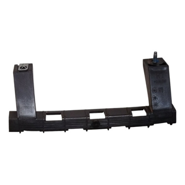 Guia Vidro Dianteiro Esquerdo Chevrolet Tracker 2020 A 2024