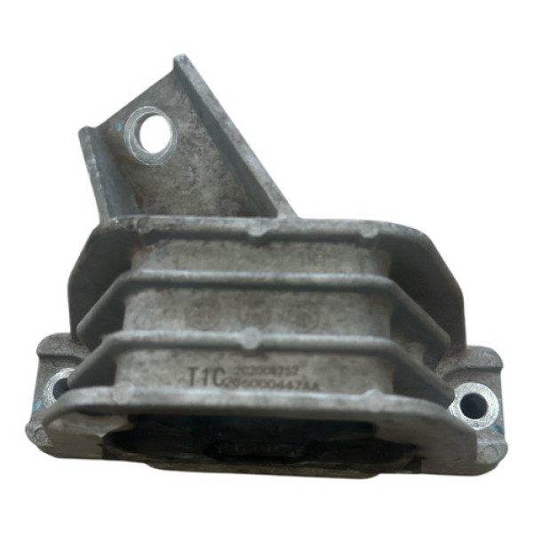 Suporte Motor Direito Original Chery Tiggo 7 Pro 2021-2024