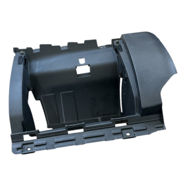 Suporte Porta Luvas Jeep Compass 1.3 Flex T270 2022-23