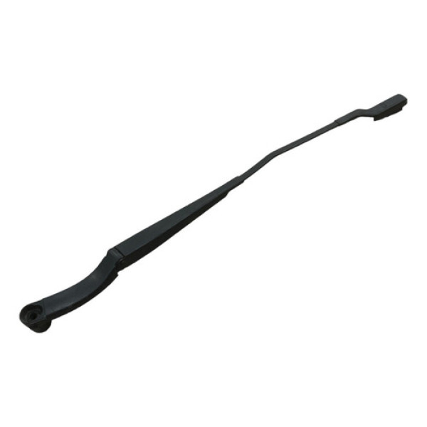 Braço Direito Limpador Para-brisa Chevrolet Tracker  2020 23 Direito