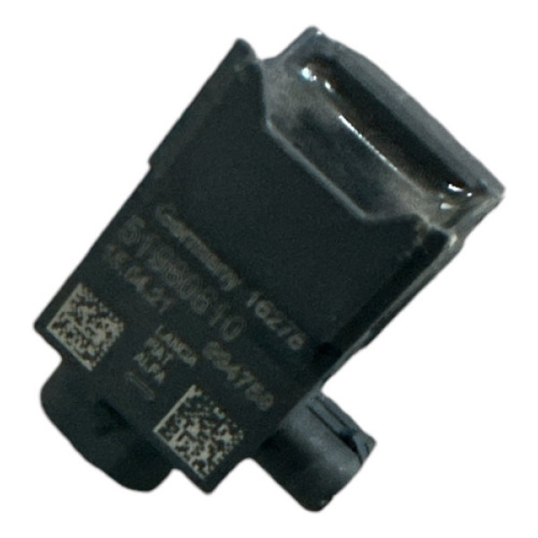 Sensor Detonador Fiat Toro 2016-2022 Original