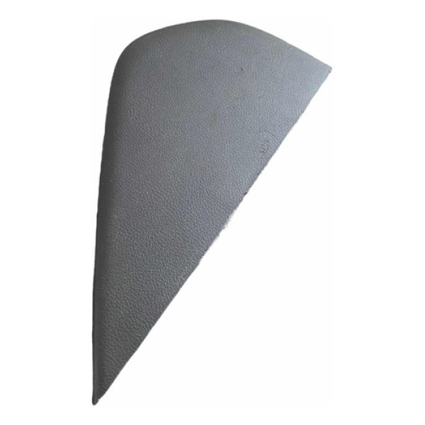 Acabamento Direito Painel Toro Compass 2021 2022