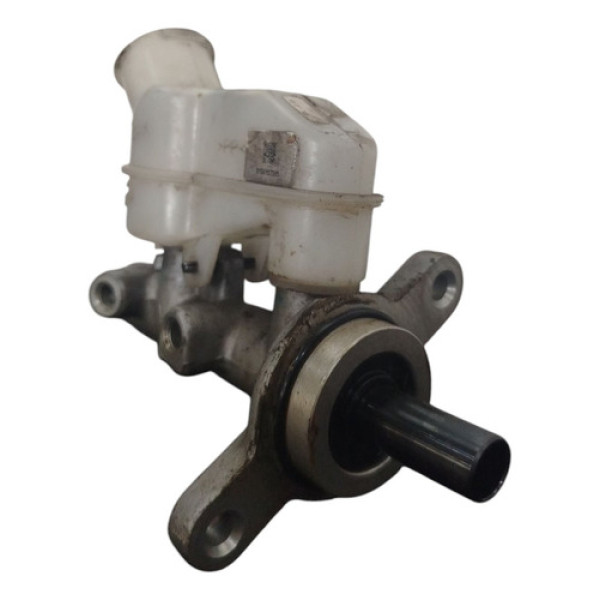 Cilindro Mestre Freio E Reservatório Renault Kwid 2017 2024