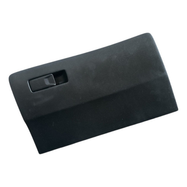 Porta Luvas Hyundai Creta 2022 2023 2024 Original