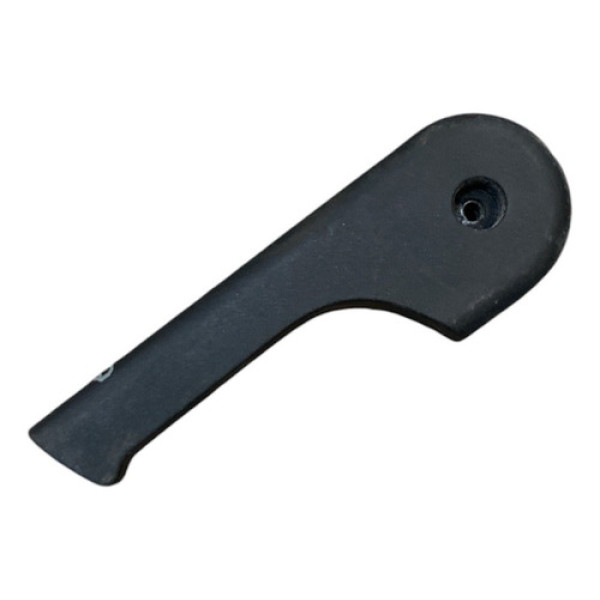 Alavanca Abertura Capo Land Rover Evoque 2013-2015 Usado