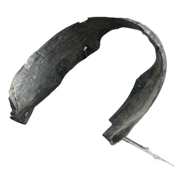 Parabarro Dianteiro Direito I30 2010-2012 Original