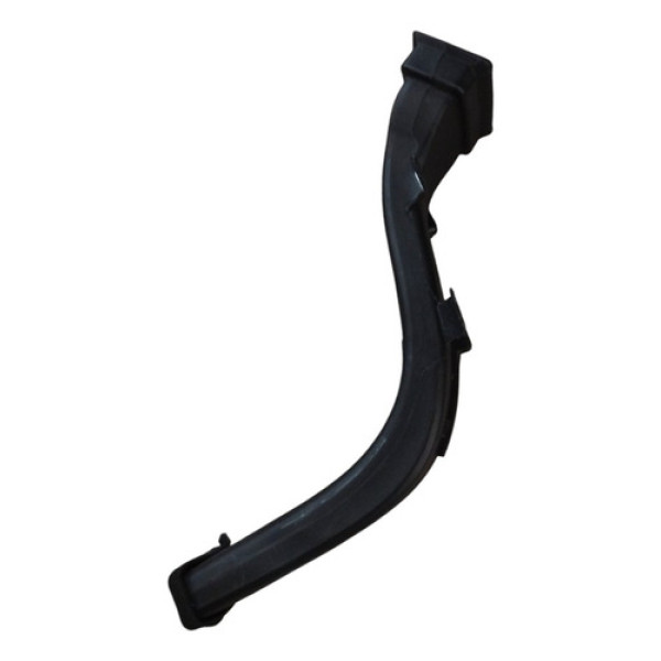 Duto Mangueira Tiggo 7 8 1.6 Automático 2021-2023