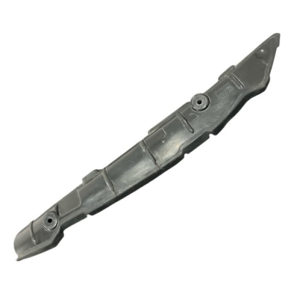 Acabamento Paralama Esquerdo Audi A3 2014-2018