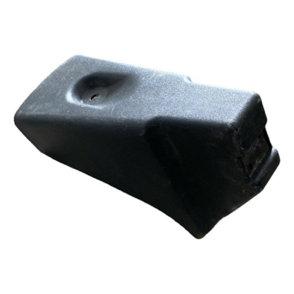 Acabamento Tampa Parafuso Banco Discovery 4 2009-2011