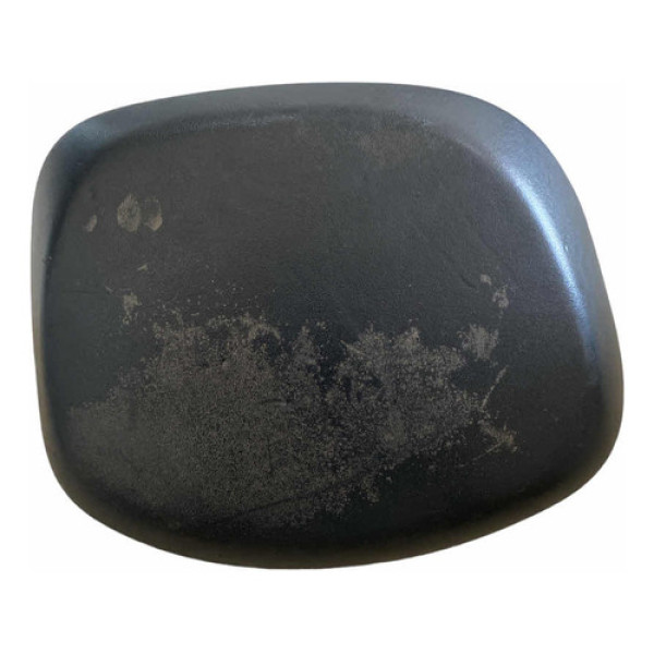 Capa Painel De Instrumentos Discovery 4  Original