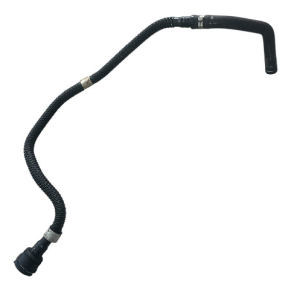 Mangueira Tubo Agua Renegade Toro Compass 1.3 2022 A 2024