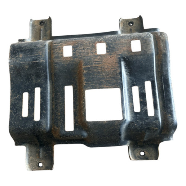 Protetor Carter  Toro Compass 2.0 2016-2022 Original